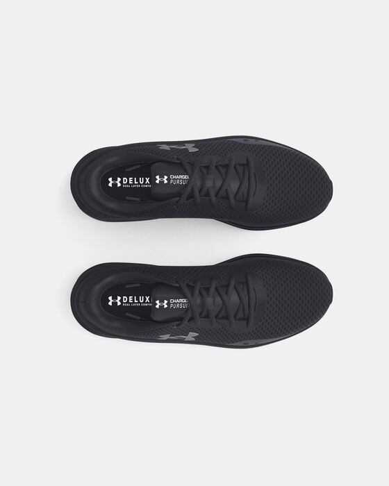 UA Charged Pursuit 3 image number 2