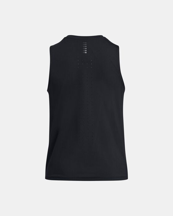 UA Launch Elite image number 4