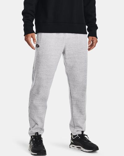 Men's UA Performance Originators Joggers