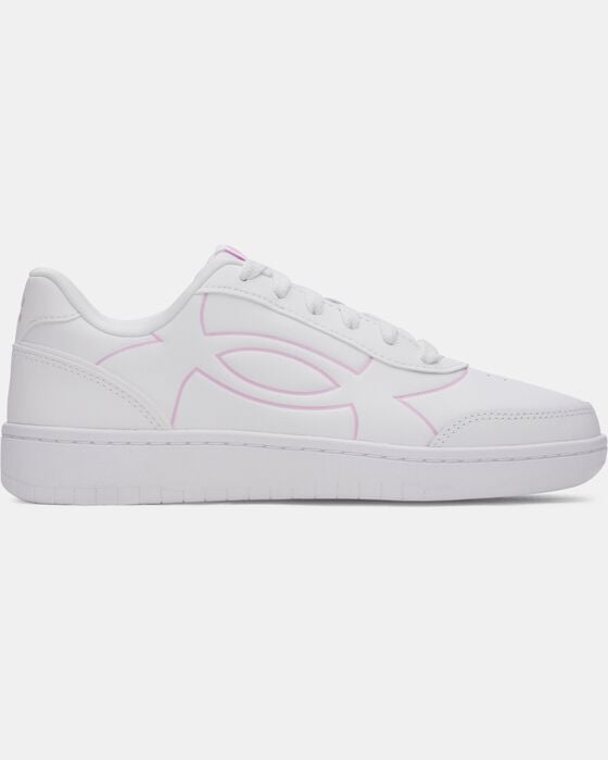 UA Motion image number 0