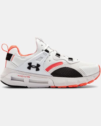 Men's UA HOVR™ Mega MVMNT Sportstyle Shoes