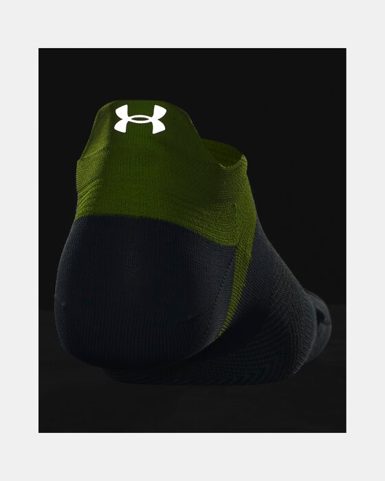 UA ArmourDry™ Run Lite image number 4