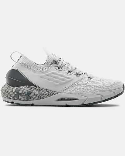 Men's UA HOVR™ Phantom 2 Running Shoes