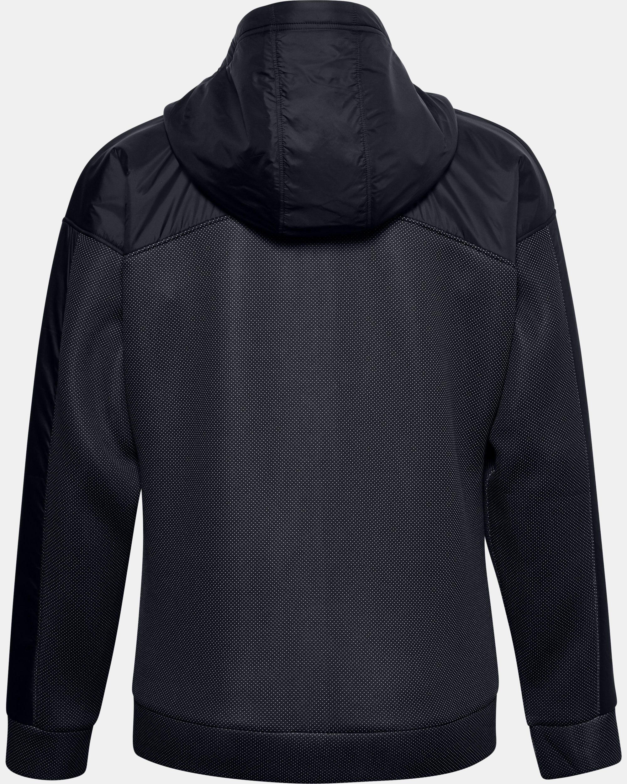 Ua move hoodie new arrivals