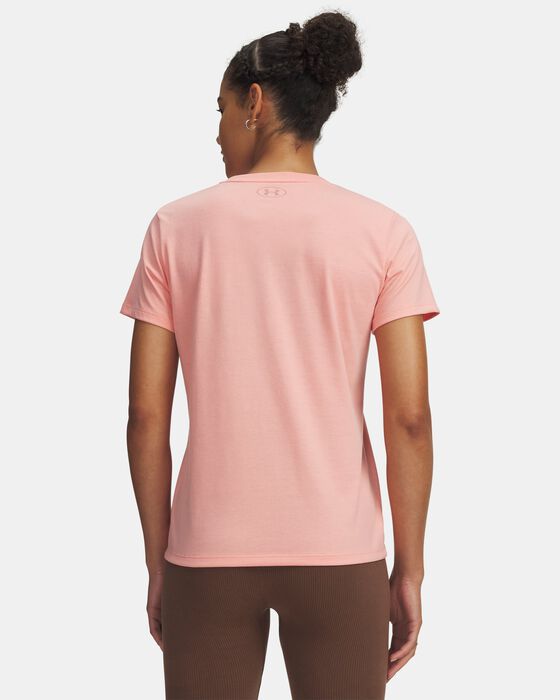 UA Varsity image number 1