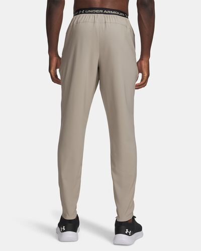 UA فانش ترينينج