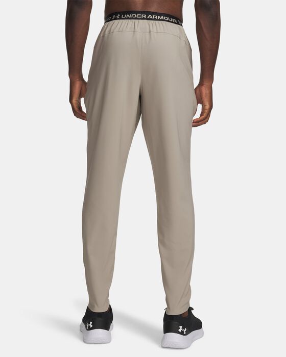 UA فانش ترينينج image number 1