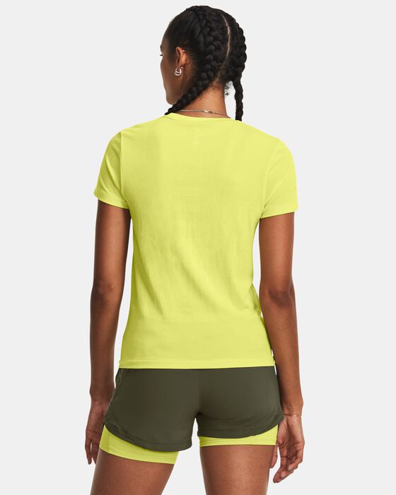 UA Seamless Stride image number 1