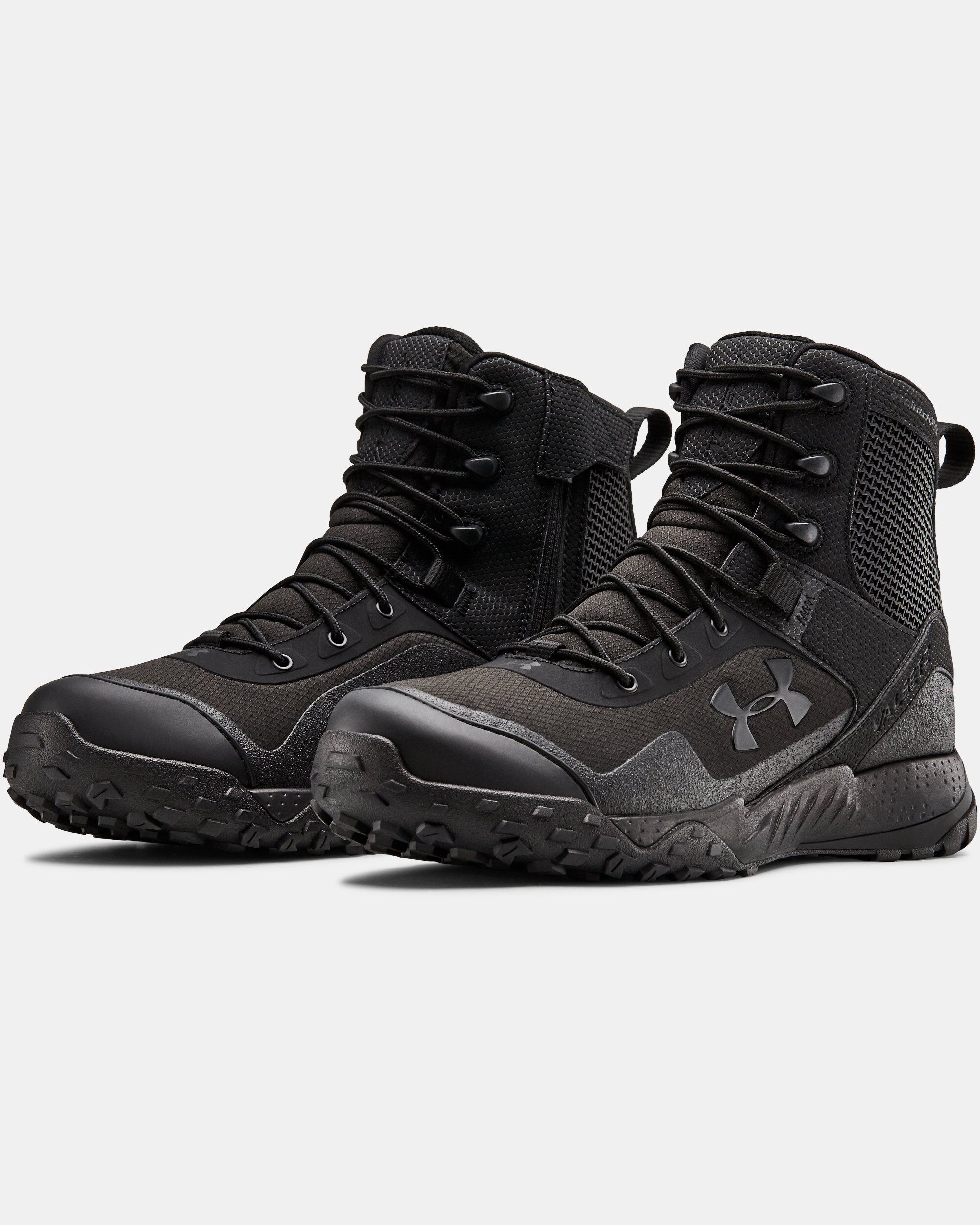 Under armour cheap valsetz 1.5
