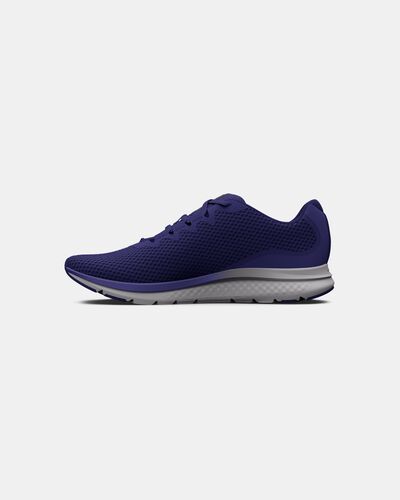UA Charged Impulse 3