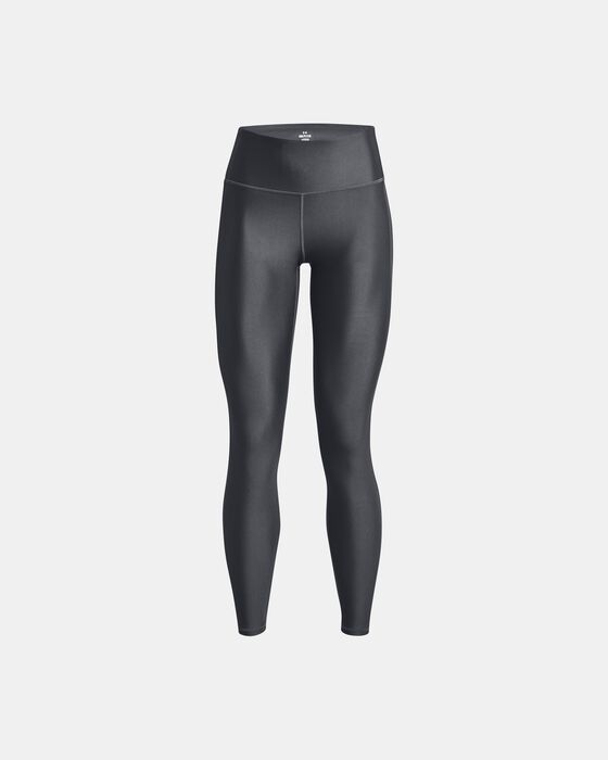 HeatGear&reg; image number 4