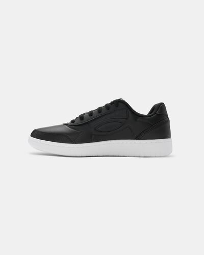UA Motion