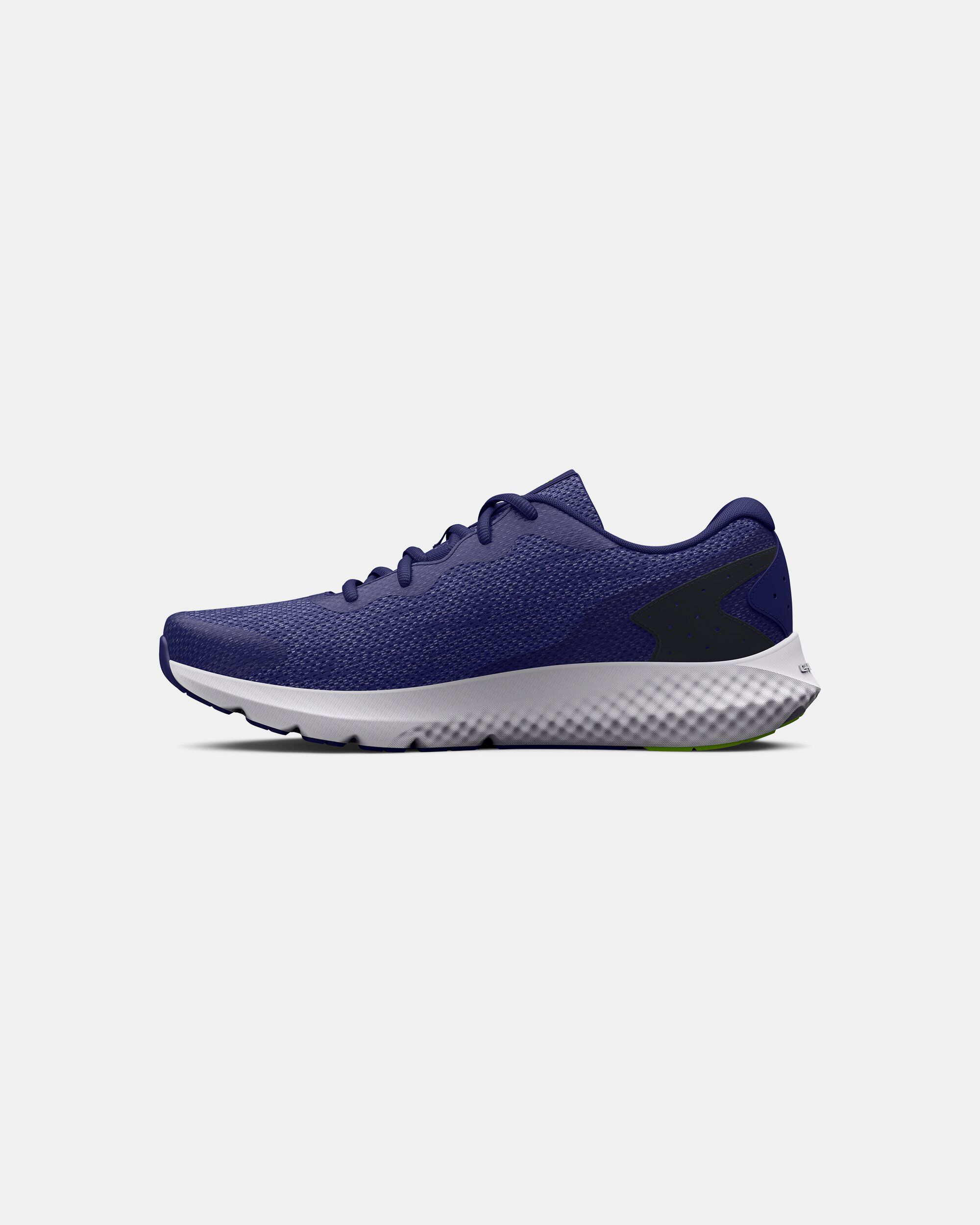 Mens running flats online
