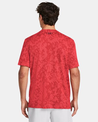 UA تك&trade; فينت جيود