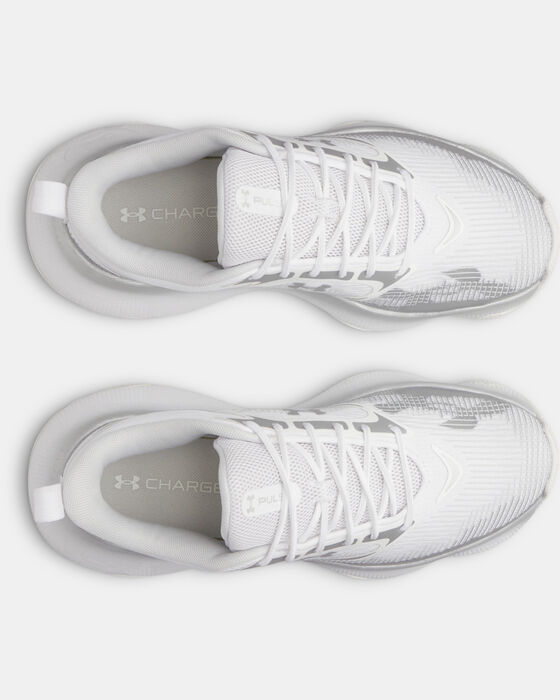 UA Pulse image number 4
