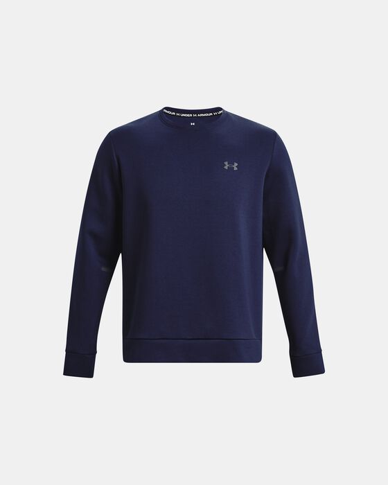 UA Unstoppable Fleece UA Unstoppable Fleece image number 4