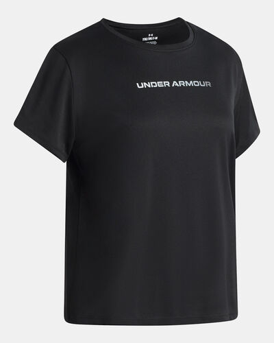 UA تك&trade; براندد