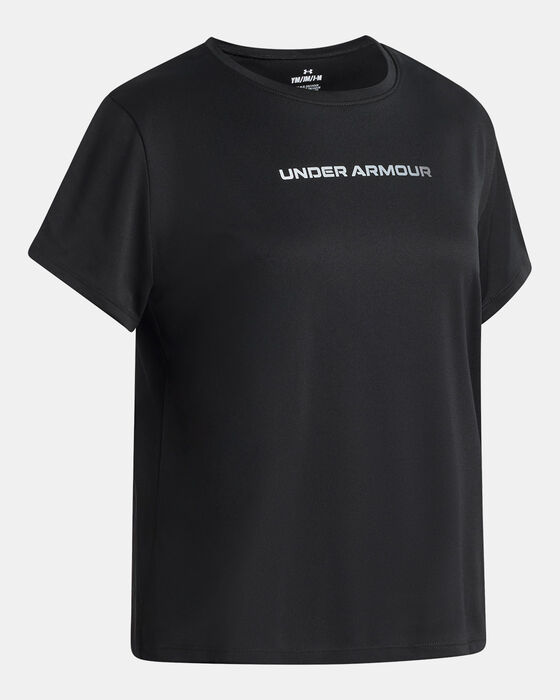 UA تك&trade; براندد image number 1