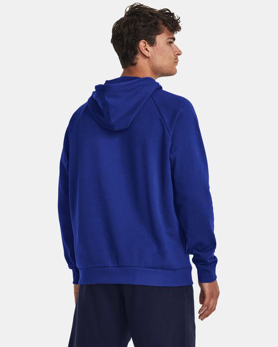 UA Rival Fleece image number 1