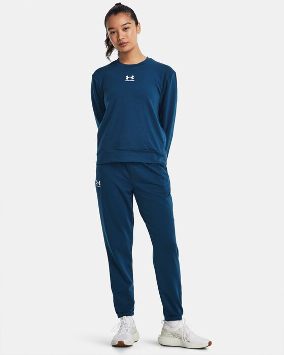 UA ريفال تيري UA ريفال تيري image number 2