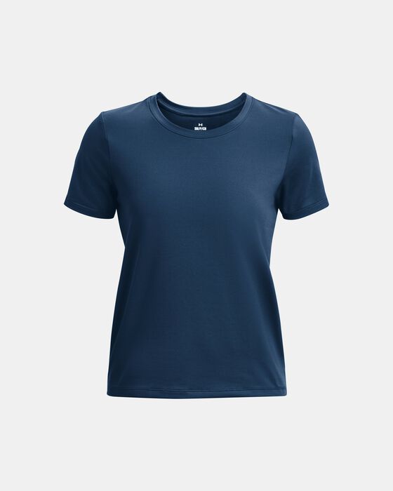 UA Meridian image number 4