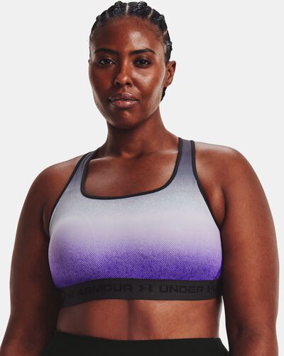 Women's UA Fly-By 2.0 International Women's Day Shorts