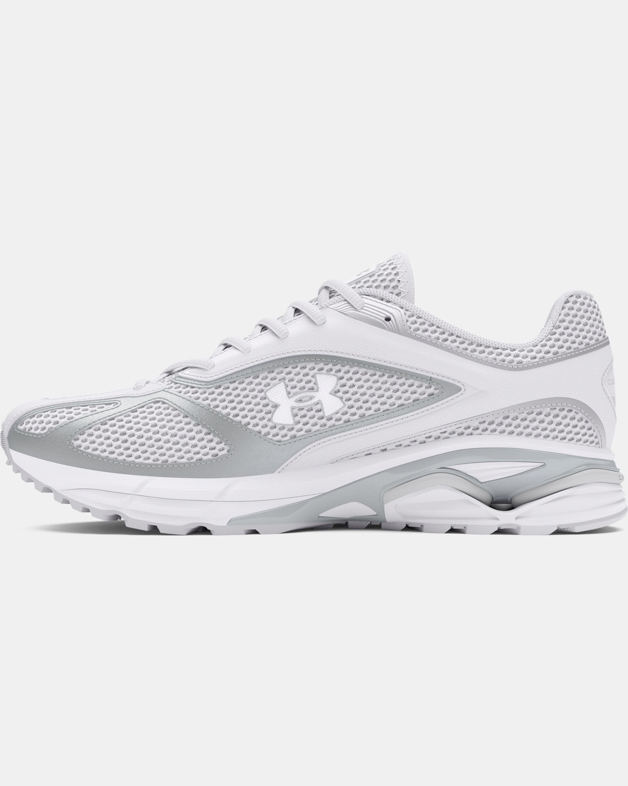 Stores that sell under armour shoes near me outlet