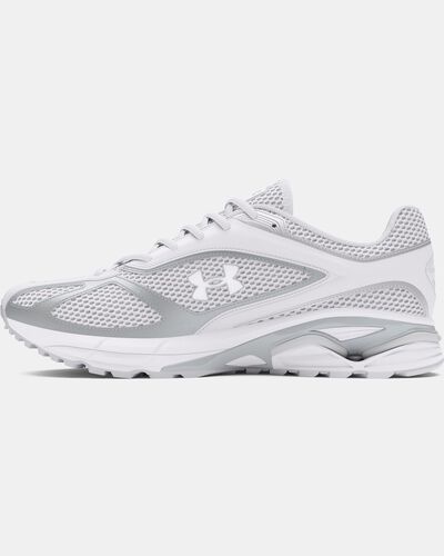 Unisex UA Apparition Shoes
