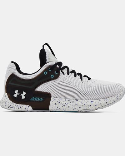 Men's UA HOVR™ Apex 2 Training Shoes