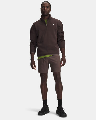 UA Vanish Woven DC