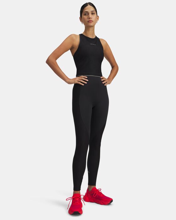 UA Halo Jacquard image number 2