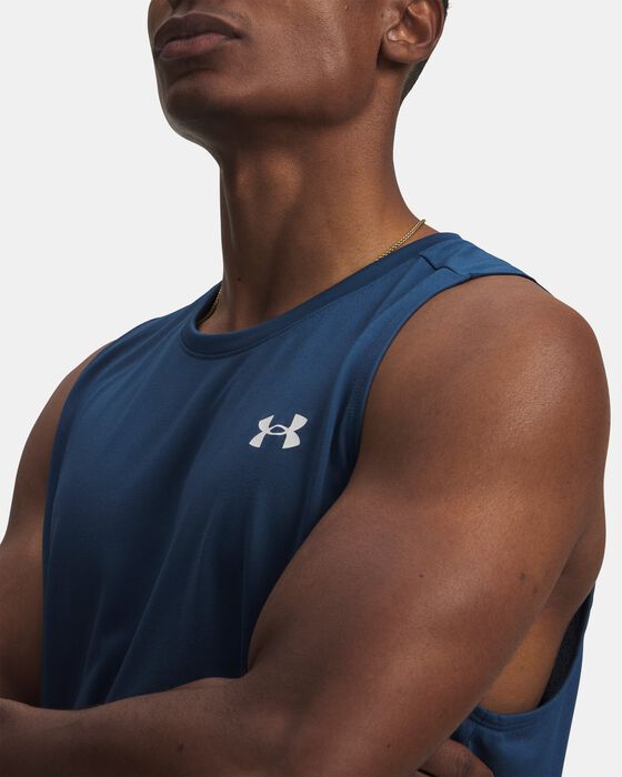 UA Tech&trade; image number 2