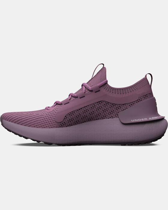 Women's UA HOVR™ Phantom 3 SE Running Shoes image number 1