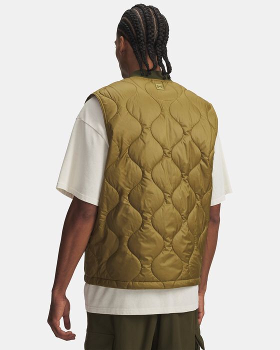 UA Heritage image number 1