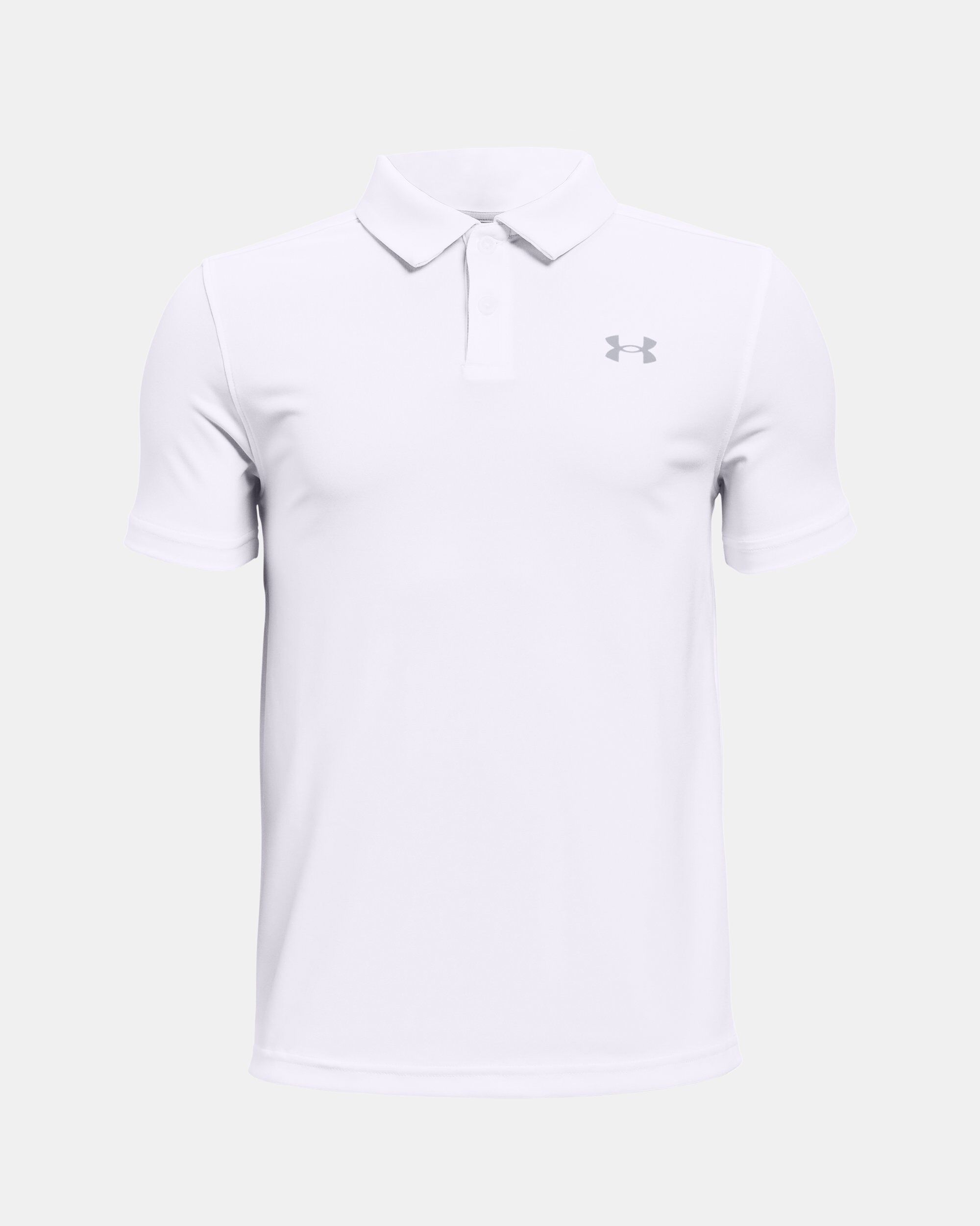 under armour 1287622
