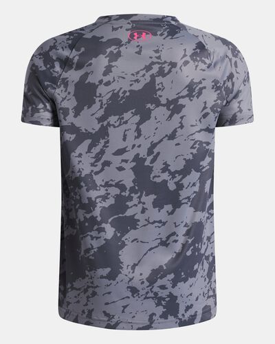 UA Tech&trade; 2.0