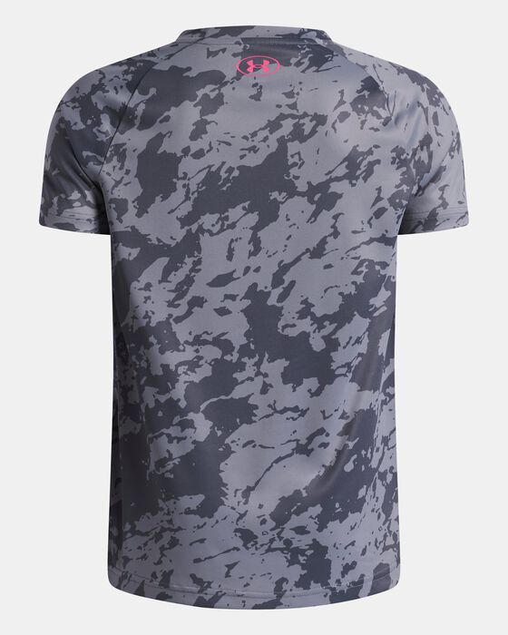UA Tech&trade; 2.0 image number 1