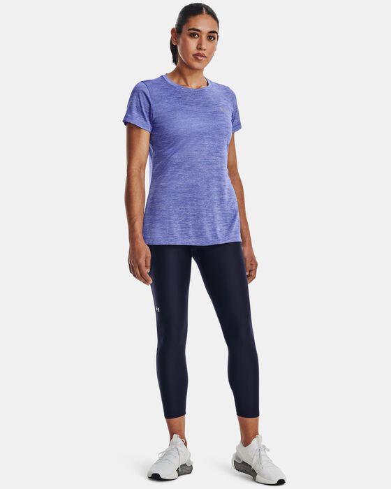 UA Tech&trade; Twist image number 2