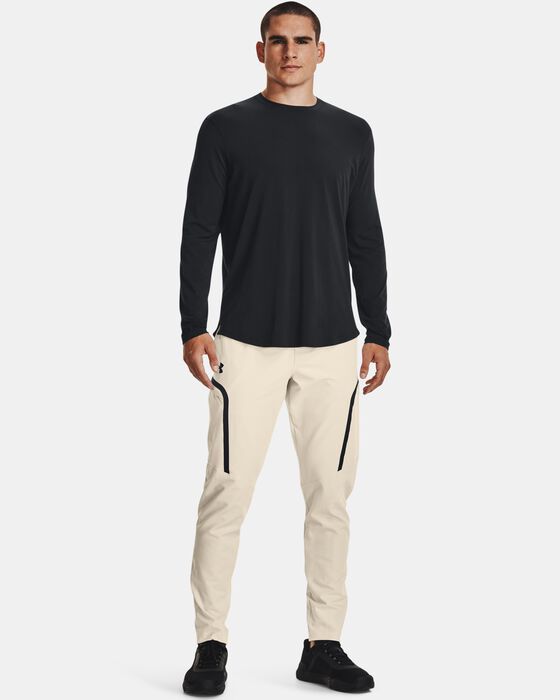 UA سبورت ستايل إليت image number 2