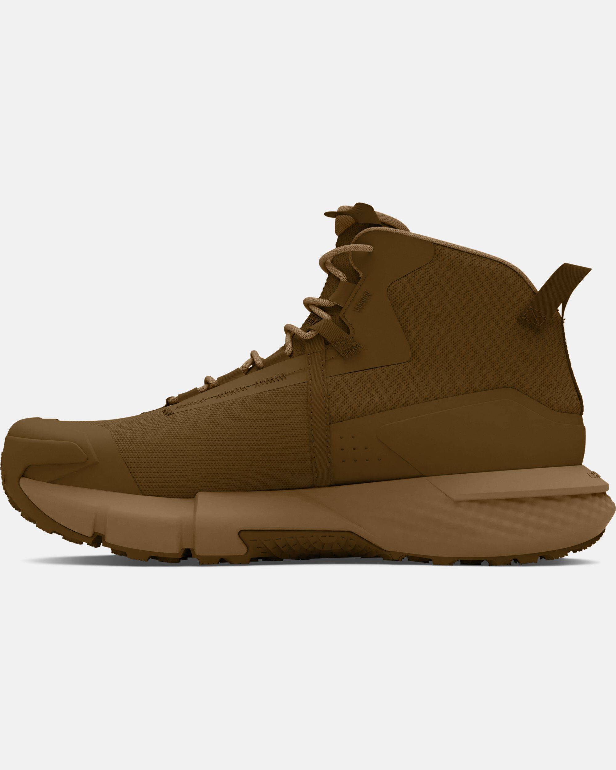 Under armour spine combat boots hotsell