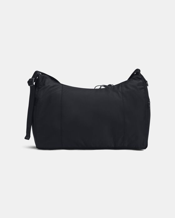 UA Studio Slouchy UA Studio Slouchy image number 3