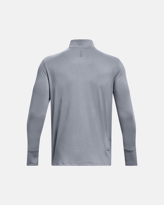 UA كواليفاير image number 7