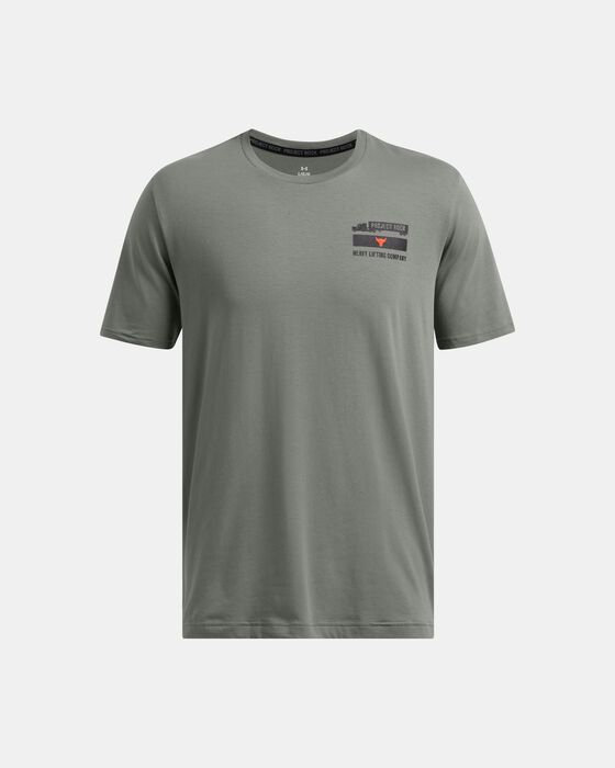 Project Rock Tools Of The Trade image number 2