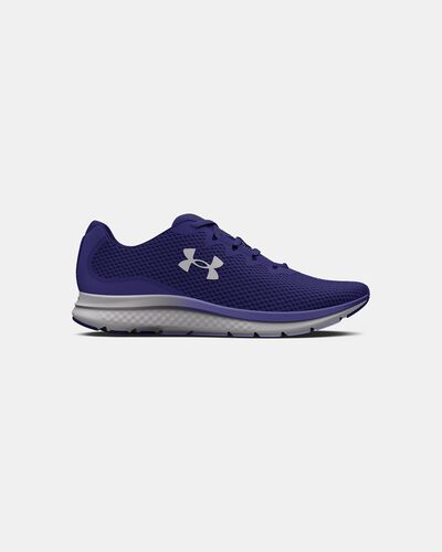 UA Charged Impulse 3
