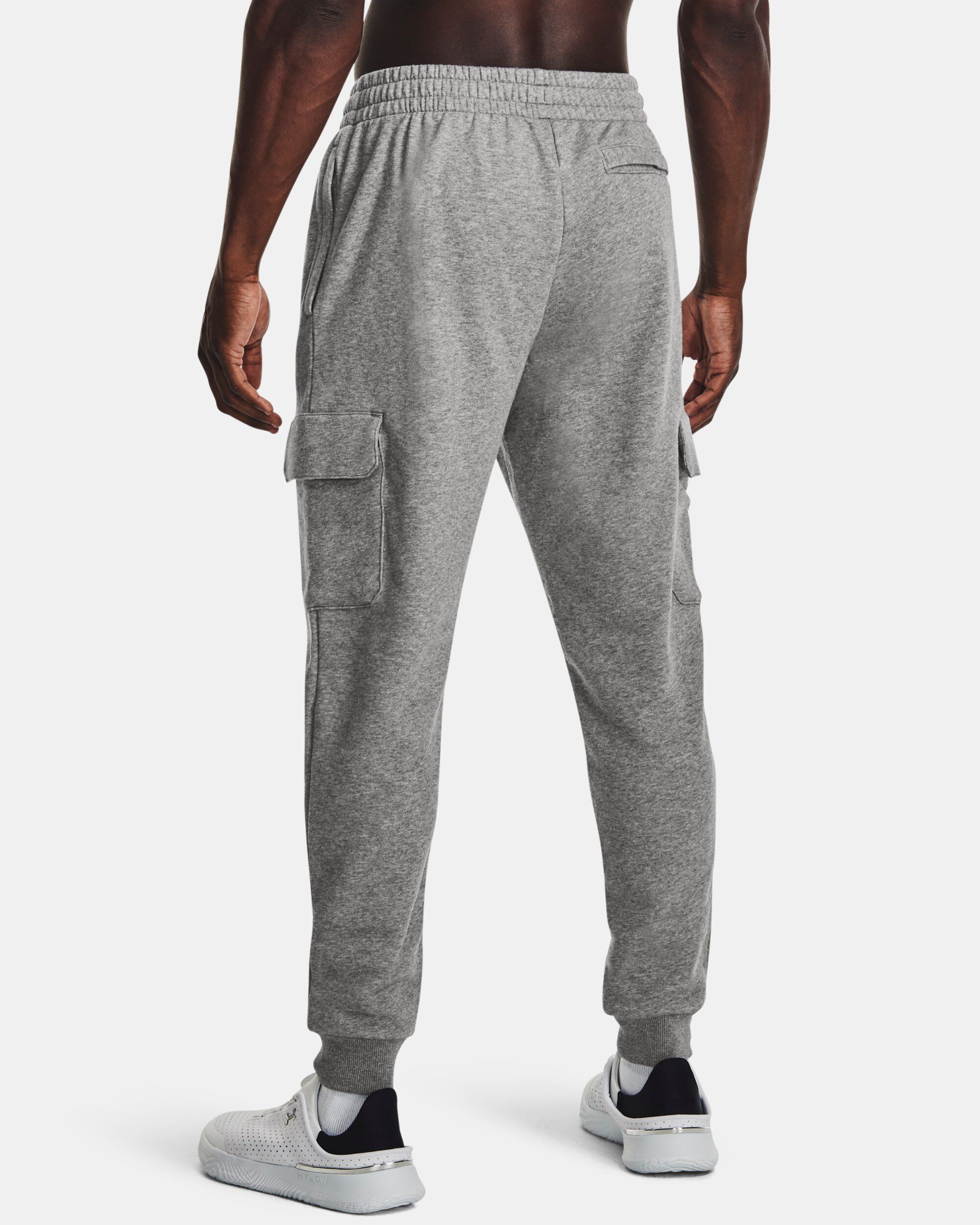 Cargo joggers sales near me