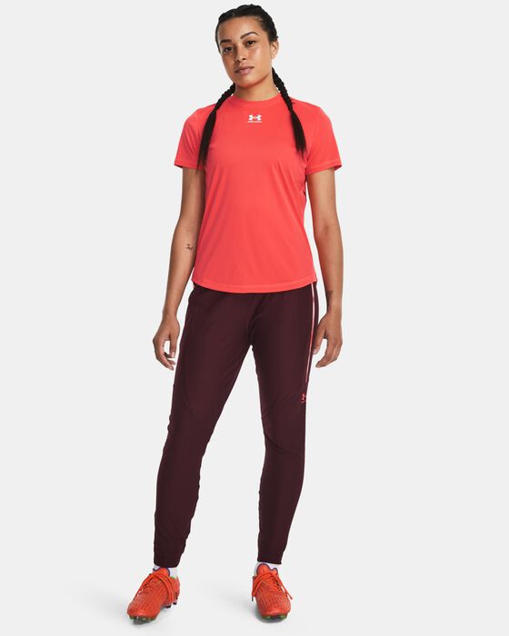 UA تشالنجر برو image number 2