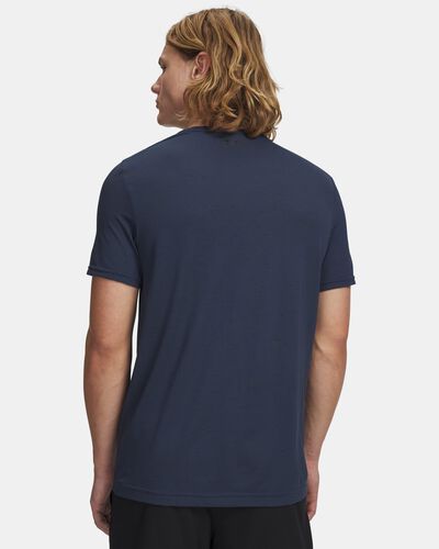 UA فانش سيمليس