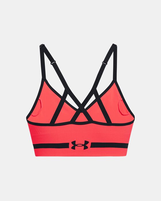 UA Seamless image number 11