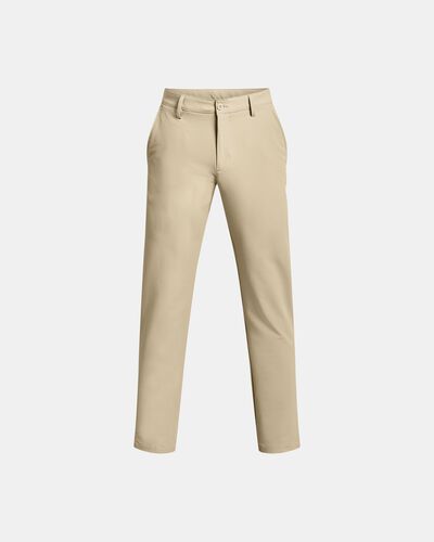 Men's UA Tech™ Pants