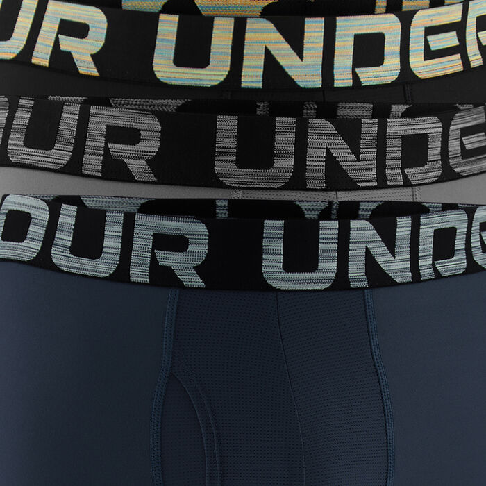 UA Performance Tech&trade; image number 4